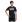 Adidas Ανδρική κοντομάνικη μπλούζα Linear Logo Graphic Tee